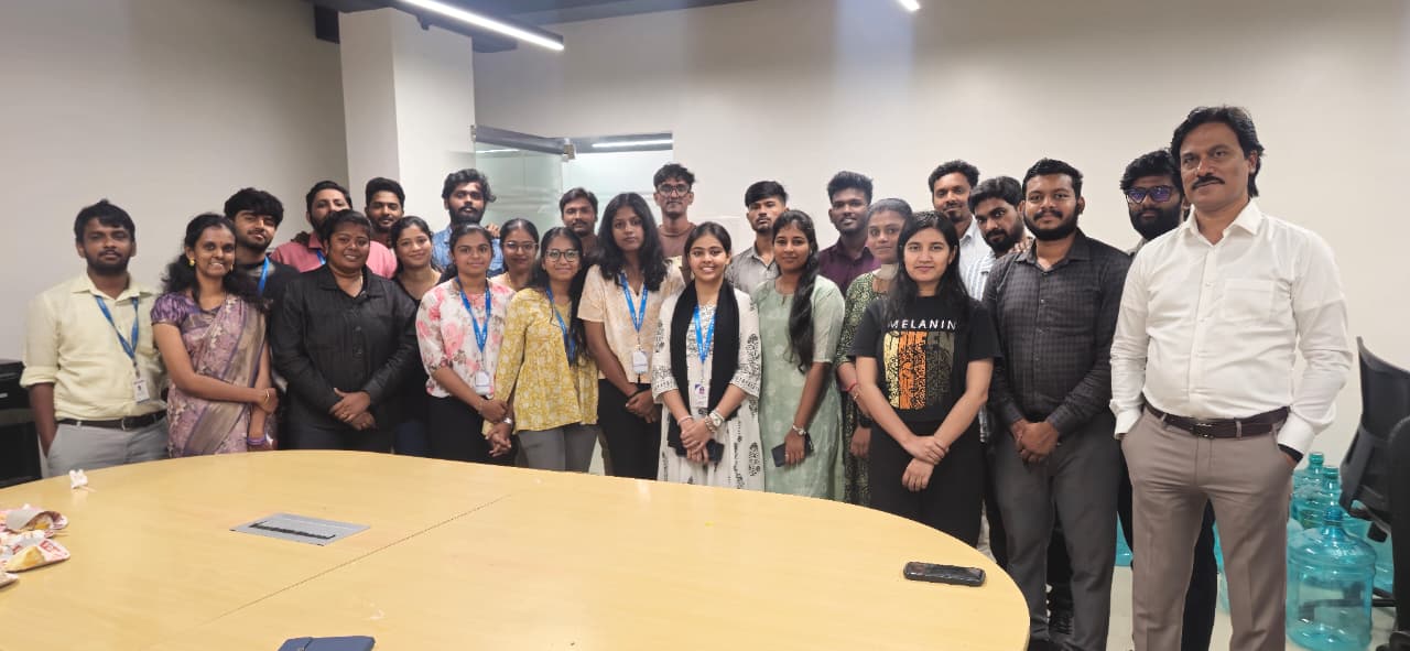 NewYear 2026 Celebration